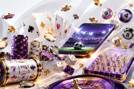 god55