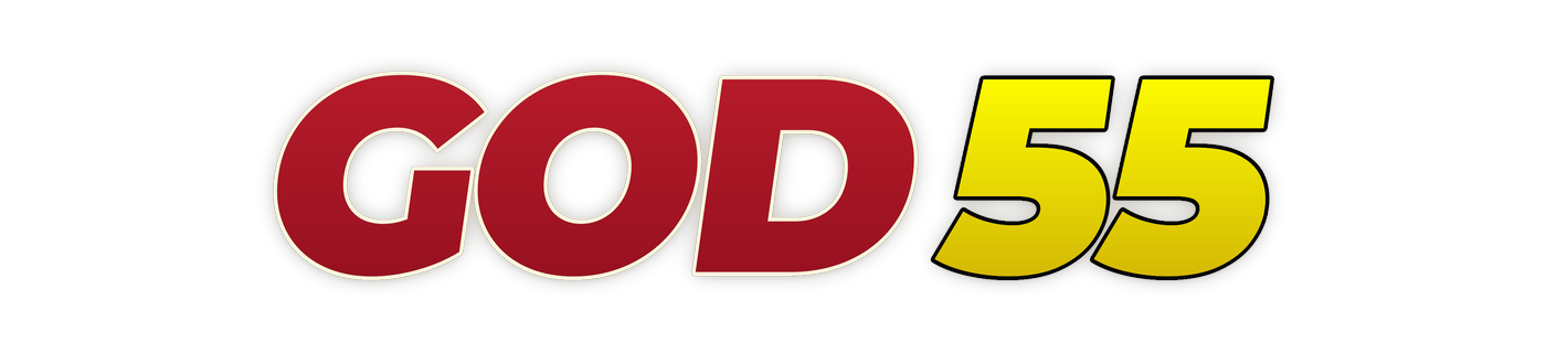 god55